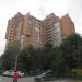 Первомайская ул., 42 в городе Череповец