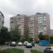 ул. Гоголя, 24 в городе Череповец