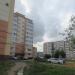 ЖК «Красная Гора» в городе Череповец
