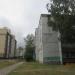 ул. Гоголя, 18 в городе Череповец