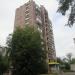 ул. Гоголя, 20 в городе Череповец