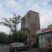 ул. Гоголя, 30 в городе Череповец