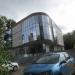 Ресторан «Пицца Фабрика» в городе Череповец