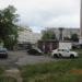 Трансформаторная подстанция ТП-160 в городе Череповец