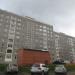 ул. Тимохина, 7а в городе Череповец
