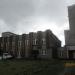 Фортуна-Инструмент в городе Череповец