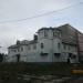 ул. Тимохина, 12б в городе Череповец