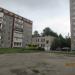ул. Тимохина, 14б в городе Череповец