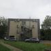 ул. Тимохина, 20 в городе Череповец