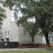 ул. Тимохина, 14б в городе Череповец