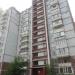 Архангельская ул., 76 в городе Череповец