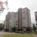 Архангельская ул., 76 в городе Череповец