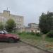 Трансформаторная подстанция ТП-194 в городе Череповец