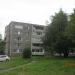 ул. Краснодонцев, 92 в городе Череповец