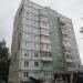 ул. Краснодонцев, 92а в городе Череповец