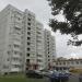 ул. Краснодонцев, 86 в городе Череповец