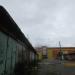 Гараж в городе Череповец
