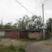 Гараж в городе Череповец