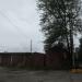 ГСК № 36 в городе Череповец