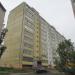 ул. Ветеранов, 6 в городе Череповец
