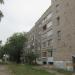 ул. Ветеранов, 14 в городе Череповец