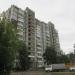 Северное шоссе, 37 в городе Череповец
