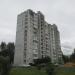 Северное шоссе, 39 в городе Череповец