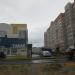 Табак в городе Череповец