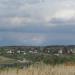 Урывково в городе Череповец