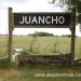 Juancho