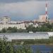 Производственное здание в городе Череповец