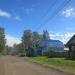 Якунинская ул., 6б в городе Череповец