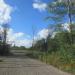 126-й микрорайон в городе Череповец