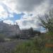 126-й микрорайон в городе Череповец