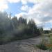 129-й микрорайон в городе Череповец