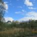 129-й микрорайон в городе Череповец