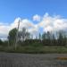 128-й микрорайон в городе Череповец