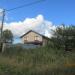 127-й микрорайон в городе Череповец