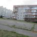 Площадка для мини-футбола в городе Череповец