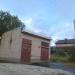 ТП в городе Череповец
