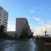 Октябрьский просп., 73 в городе Череповец