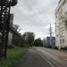 АБК КМЦ в городе Череповец