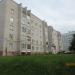Любецкая ул., 33 в городе Череповец
