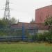 Гаражи в городе Череповец