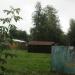 Гаражи в городе Череповец