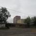 ГСК №8 в городе Череповец