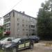 Комсомольская ул., 37 в городе Череповец