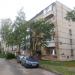 ул. Максима Горького, 95 в городе Череповец