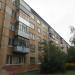ул. Максима Горького, 95 в городе Череповец