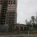 Трансформаторная подстанция (ТП-95) в городе Череповец